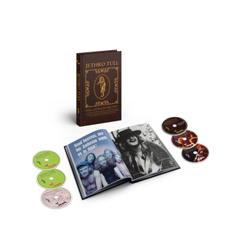 CD Rhino Store | Official Store CD Rhino Store | Official Store